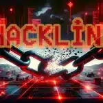 Hacklink Nedir, Nasıl Alınır? Hacklink Satın Almak Zararlı mıdır?