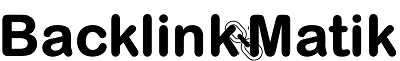 BacklinkMatik