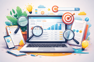 hit getirecek kelimeleri bulma