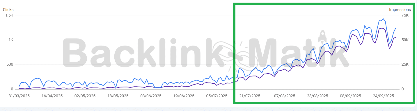 seo grafik