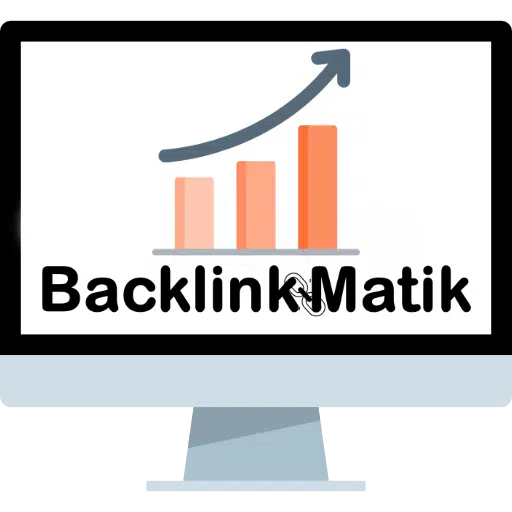 Anasayfa 1 backlink ve tanıtım yazısı